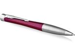 Parker Urban Twist Vibrant Magenta C.C. Biros M
