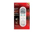 Superior Electronics Airco Telecomando Universale Ir Per Condizionatori D'aria 1000 Codici