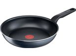 Tefal Xl Force Koekenpan 32 Cm Zwart
