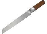 Fiskars Norden - Coltello Da Pane - 22 Cm