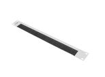 Pannello A Ripiani Lanberg AK-1103-S
