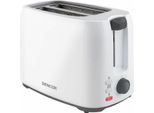Tostapane Sencor Sts 2606WH 750 W