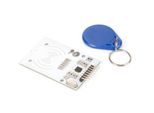 Modulo Di Lettura E Scrittura Rfid Compatibile Con Arduino®