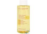 Clarins - Hydrating Toning Lotion - Hydrating And Toning Lotion 400Ml