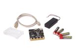 Microbit - Kit Iniziale