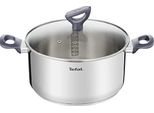 Tefal Daily Cook G6 Kochtopf 20Cm Mit Deckel