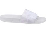 Adidas Scarpe Shower Slides, FZ2855