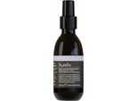 Sendo Ultra Repair Restoring Lotion 100Ml