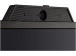 Viewsonic 61 Cm VG2440V 16:9 Hdmi/Dp/Vga Fhd