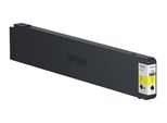 Epson Workforce Enterprise WF-C21000 Cartuccia D'inchiostro Giallo 1 Pz. Originale