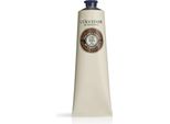 L'occitane Balsamo Intensivo Per I Piedi 150Ml