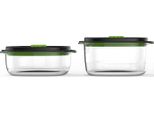 Set Di 2 Scatole Per Dispositivo Sottovuoto Foodsaver Ffc025X