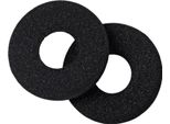 Cuscinetti Auricolari Epos Hzp 32 (2 Pz.)
