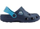 Coqui Zoccoli Per Bambini Navy 8701-100-2118A Taglia 20-21