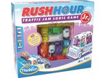 Ravensburger Thinkfun Rush Hour Junior