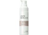 Anne MöLler RosâGe Siero Rinnovatore Dell'età 30Ml