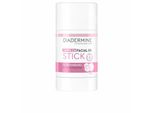 Diadermine Essential Care Stick Detergente Per Il Viso 40G