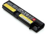 Coreparts - Batteria Per Computer Portatile (Equivalente A: Lenovo 01AV418, Lenovo 01AV417) - Ioni Di Litio - 2900 Mah - 42 Wh - Sh