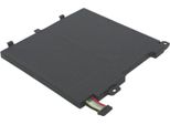 Coreparts MBXLE-BA0232 Notebook-Ersatzteil Akku (MBXLE-BA0232)