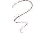 Catrice Slim'matic Matita Sopracciglia Ultra Precisa Waterproof 050