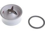 Kenwood - Cpl Per Frullatore A Immersione - Kw680941
