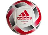 Palla Adidas Calcio Starlancer Plus IA0969