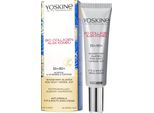 Yoskine Bio Collagen 50+/60+ Lifting Anti-Falten Augencreme 15Ml