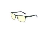 Gunnar PEN-09401 Gunnar Gaming Brille Pendleton Moos Amber