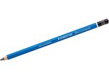 Staedtler Mars Lumograph 12B 1 Pz