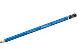 Staedtler Mars Lumograph 10B 1 Pz