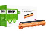 Kmp Printtechnik Ag 1268,0006 Kmp Toner Brother TN243M 1000S Magenta Remanufactured