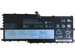 Coreparts MBXLE-BA0230 Notebook-Ersatzteil Akku (MBXLE-BA0230)