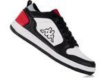 Kappa Scarpe Lineup Low, 2430861120