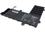 Coreparts MBXAS-BA0159 Notebook-Ersatzteil Akku (MBXAS-BA0159)