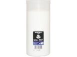 Inserto Per Candela A Paraffina Bispol P600 100H 1Pz.