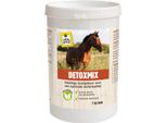 Vitalstyle Detoxmix Brok 1 Kg