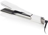 Good Hair Day 99350129478 Ghd Duet Style 2In1 Hot Air Styler, Weiß