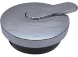 Alfi Drehverschluss Mit Drucktaste, Ersatzteil | Han 9103000078 | Ean 4002458520716