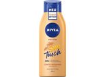 Lozione Corpo Colorata Sun Touch 400 Ml