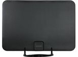 Evolveo Xany 2A Lte, Antenna Ambiente Attiva 45Dbi DVB-T/T2, Filtro Lte