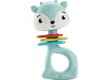 Fisher Price Klikkak Piccolo Orso