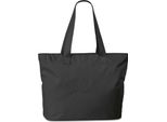 Bench. Borsa A Tracolla Borsa Shopper Loft Shopper Black Nero