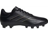 Scarpe Adidas Copa Pure 2 Club Fxg Butyadcopapure2Clubfxgig8725