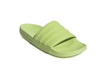 Scarpe Adidas Adilette Comfort ID3405