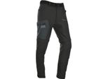 Pantaloni Maul Eiger Ultra 49611007350110