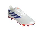 Buty Adidas Copa PURE.2 Club Fxg IG6410 44 2/3