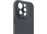 Custodia Per Fotocamera Shiftcam Con Supporto Per Obiettivo Per Iphone 15 Pro HandyhüLle