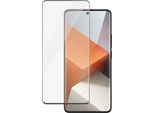 Panzerglass Pellicola Protettiva Xiaomi Redmi Note 13 Pro+ | Ultra-Wide Fit, Colore:Trasparente