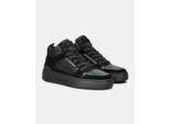 Bjorn Borg T1930 Tennis Mid M BKOO Black