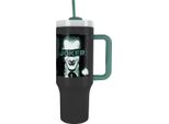 Tumbler Ze Stali Nierdzewnej Dc Comics Joker 1130 Ml